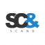 Scand Poland logo